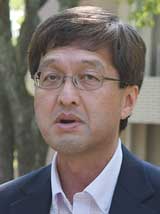 伊藤周平