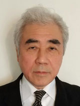 太田　正