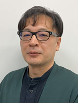 長友 薫輝