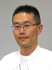 川村雅則