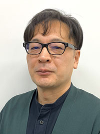 長友 薫輝