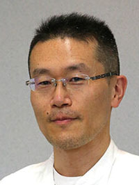 川村 雅則