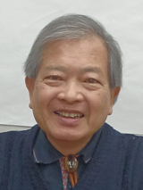遠藤 哲人