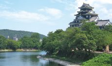 第36回市町村議会議員研修会in岡山