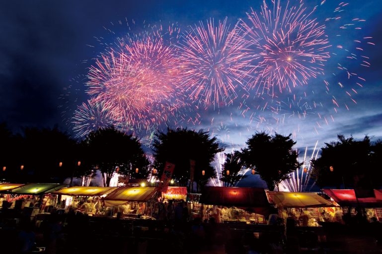 第37回市町村議会議員研修会in長野