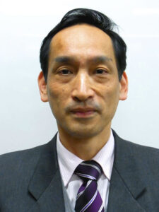 なかやま とおる_中山 徹