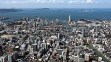 第60回自治体学校in福岡