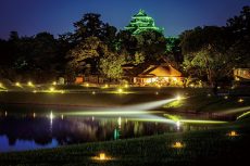 第44回市町村議会議員研修会in岡山