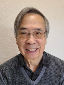 【論文】どこを目指す、地方版人口ビジョンと総合戦略─各自治体の策定状況と検討内容、課題（角田 英昭）