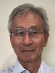 おかもと りょうじ_岡本 良治 自治体問題研究所（自治体研究社）