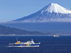 第61回 自治体学校in静岡