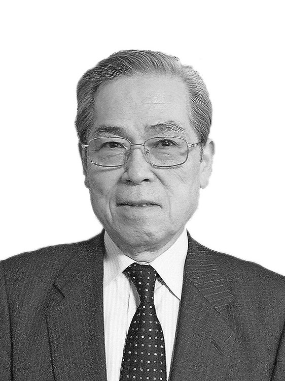 つるた ひろみ_鶴田 廣巳 自治体問題研究所（自治体研究社）