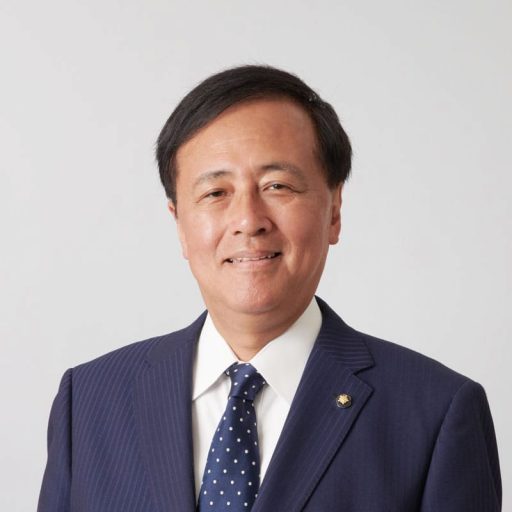 緊急開催！Zoom議員研修会　世田谷区長・保坂展人氏が語る“世田谷モデル”が目指すもの