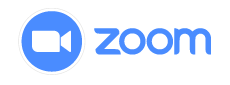 Zoom開催 第25回 全国小さくても輝く自治体フォーラム