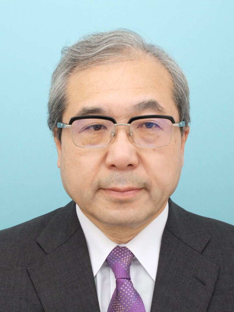 ひらの まさあき_平野 方紹 | 自治体問題研究所（自治体研究社）
