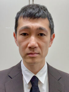 いなば たきお_稲葉 多喜生