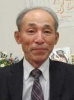 はせがわ としろう_長谷川 敏郎 自治体問題研究所（自治体研究社）