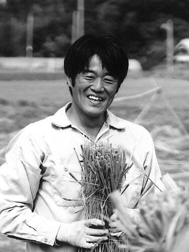 さめだ しん_鮫田 晋 自治体問題研究所(自治体研究社)