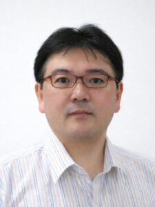 重野 幸介