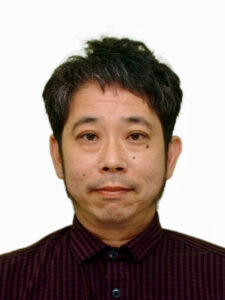 阿部 大輔