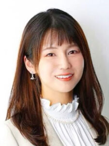 ちば ともよ_千葉 知世