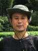 鈴木 克哉