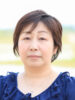 山本 麻希
