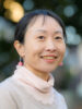 吉田 明子