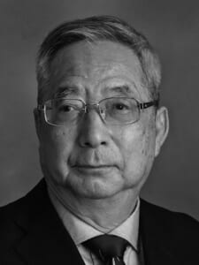 さくらい とおる_桜井 徹
