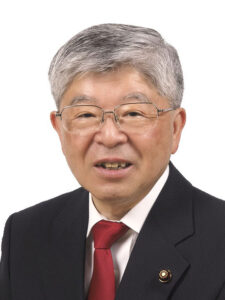 篠﨑 典之