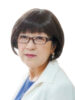 塚原 久美